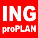 (c) Ing-pro-plan.com